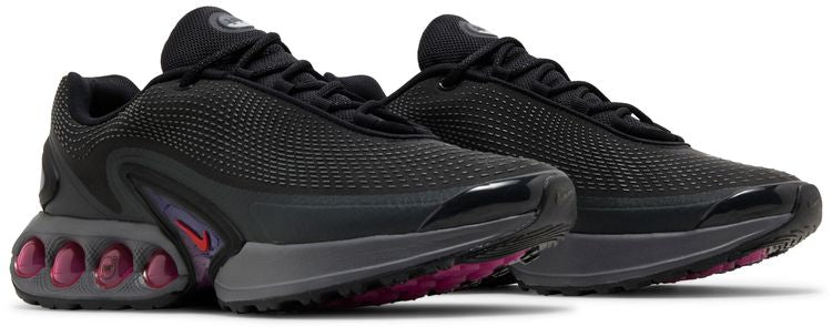 Nike Air Max DN All Night — image du produit