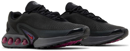 Nike Air Max DN All Night — image du produit