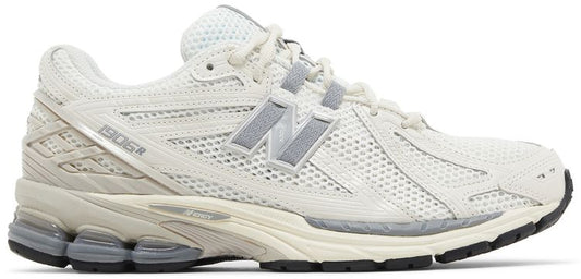 Chaussures New Balance 1906R beige grey – Luxery Shop