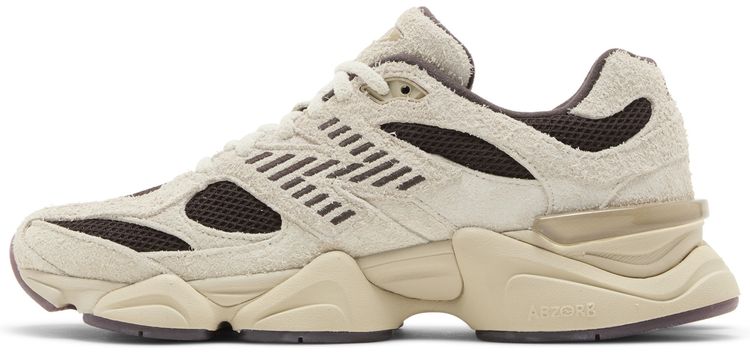 Chaussures New Balance 9060 Sydney McLaughlin-Levrone x 9060 – Luxery Shop
