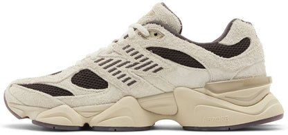 Chaussures New Balance 9060 Sydney McLaughlin-Levrone x 9060 – Luxery Shop