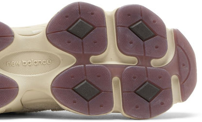 Chaussures New Balance 9060 Sydney McLaughlin-Levrone x 9060 – Luxery Shop