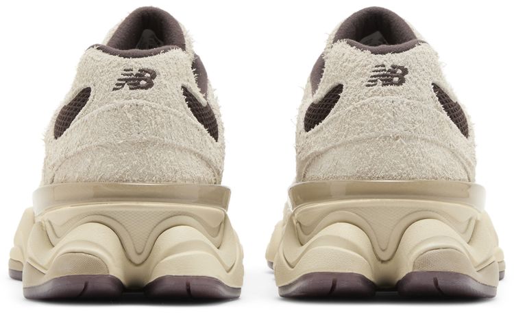 Chaussures New Balance 9060 Sydney McLaughlin-Levrone x 9060 – Luxery Shop
