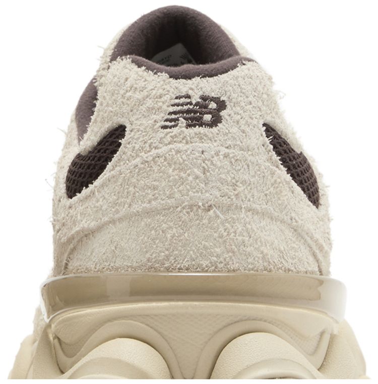 Chaussures New Balance 9060 Sydney McLaughlin-Levrone x 9060 – Luxery Shop