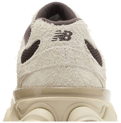 Chaussures New Balance 9060 Sydney McLaughlin-Levrone x 9060 – Luxery Shop