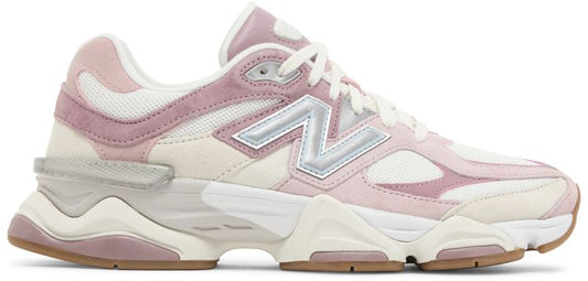 Chaussures New Balance 9060 Rose Pink – Luxery Shop