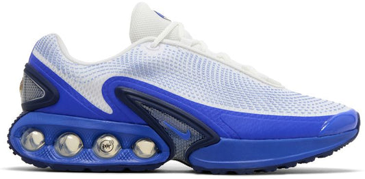 Nike Air Max DN Platinum Royal — image du produit