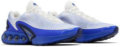 Nike Air Max DN Platinum Royal — image du produit