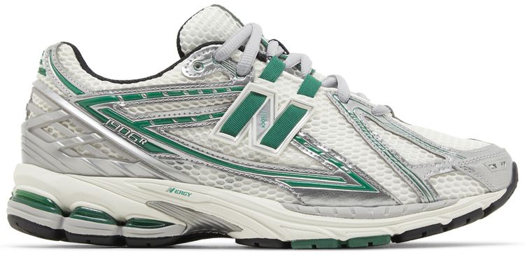 Chaussures New Balance 1906R Spruce pack – Luxery Shop