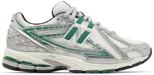Chaussures New Balance 1906R Spruce pack – Luxery Shop