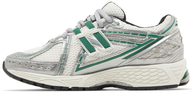 Chaussures New Balance 1906R Spruce pack – Luxery Shop