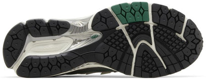 Chaussures New Balance 1906R Spruce pack – Luxery Shop