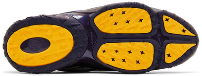 Nike x Nocta Hot Step 2 Eggplant — image du produit