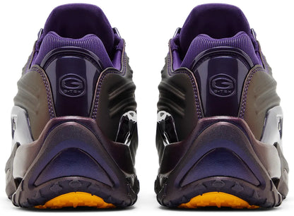 Nike x Nocta Hot Step 2 Eggplant — image du produit