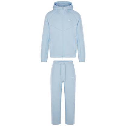 Ensemble Nocta Baby Blue — image 1