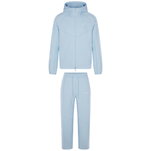 Ensemble Nocta Baby Blue — image 1