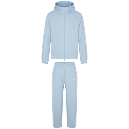 Ensemble Nocta Baby Blue — image 1