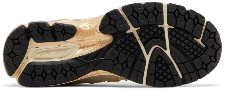 Chaussures New Balance 1906R -‘Angora Sandstone’ – Luxery Shop