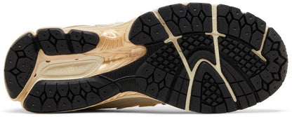 Chaussures New Balance 1906R -‘Angora Sandstone’ – Luxery Shop