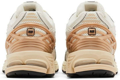 Chaussures New Balance 1906R -‘Angora Sandstone’ – Luxery Shop