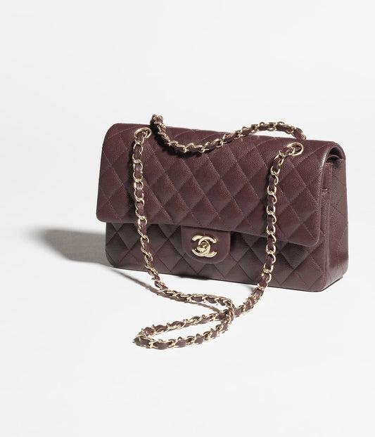 SAC CLASSIQUE 11.12 — image 1