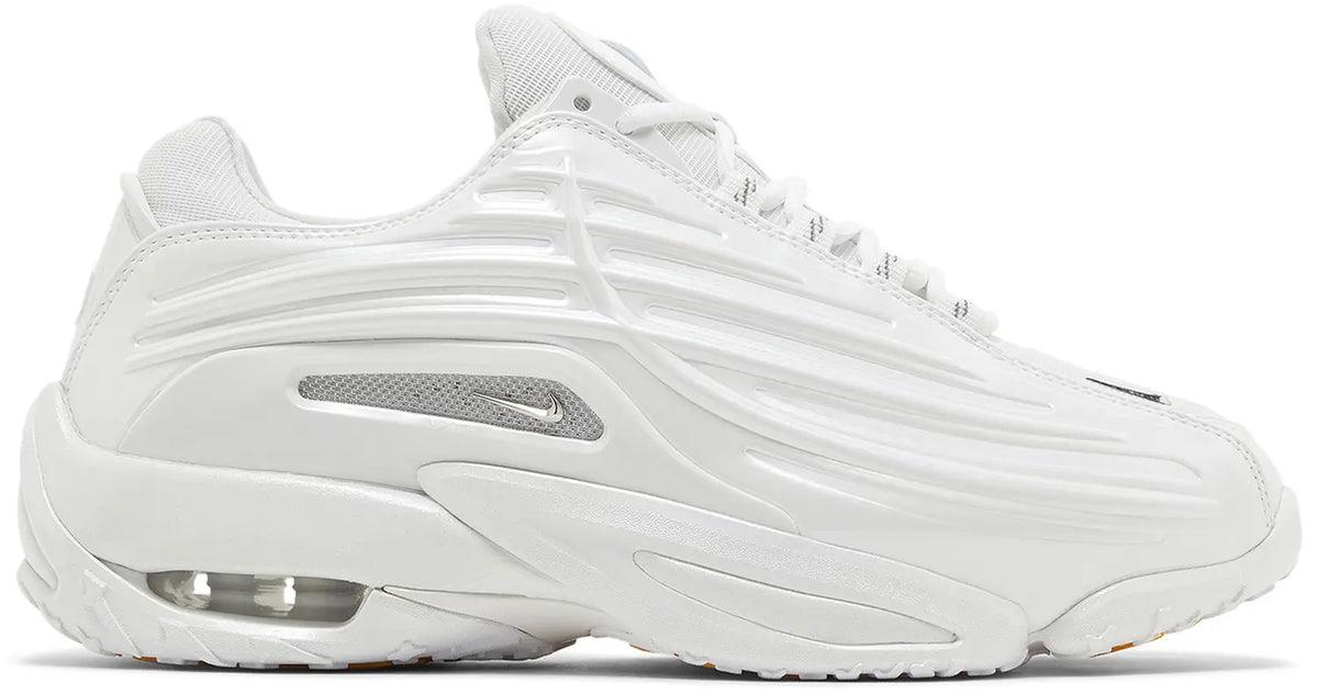 Nike x Nocta Hot Step 2 White — image du produit