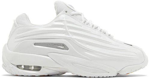 Nike x Nocta Hot Step 2 White — image du produit