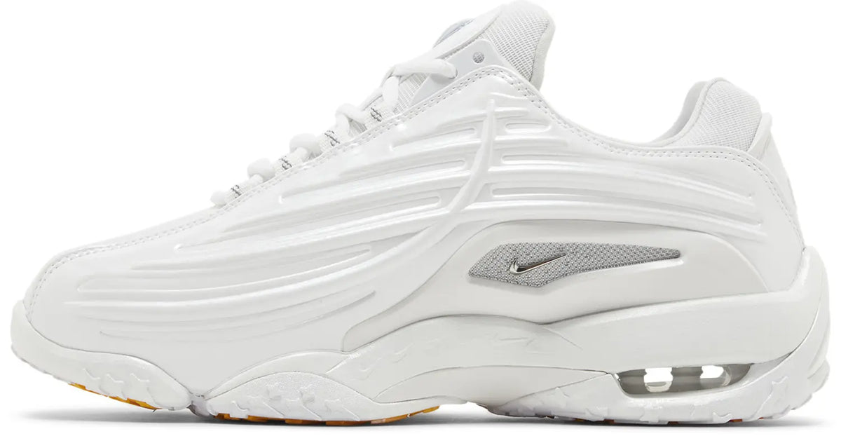 Nike x Nocta Hot Step 2 White — image du produit