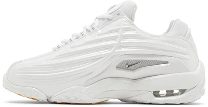 Nike x Nocta Hot Step 2 White — image du produit