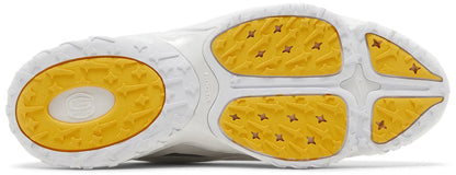 Nike x Nocta Hot Step 2 White — image du produit