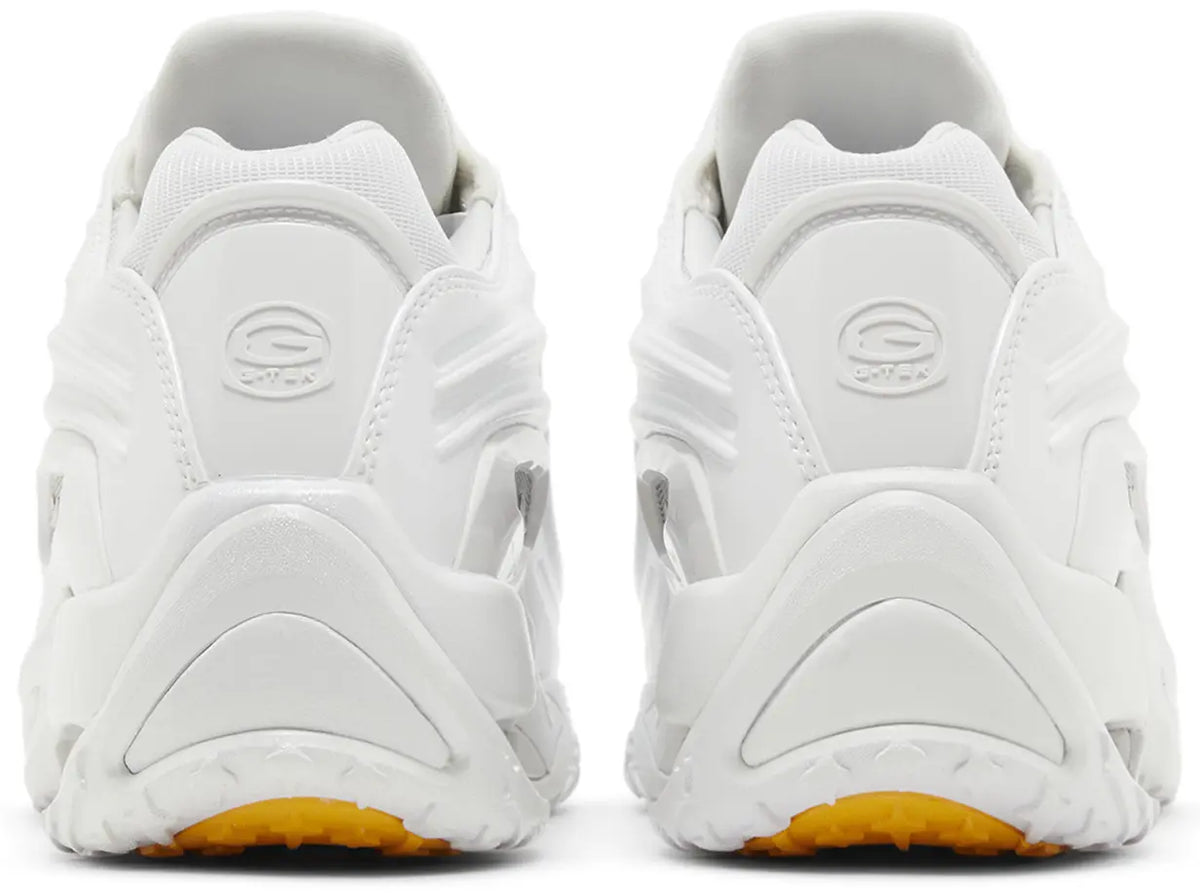 Nike x Nocta Hot Step 2 White — image du produit