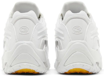 Nike x Nocta Hot Step 2 White — image du produit