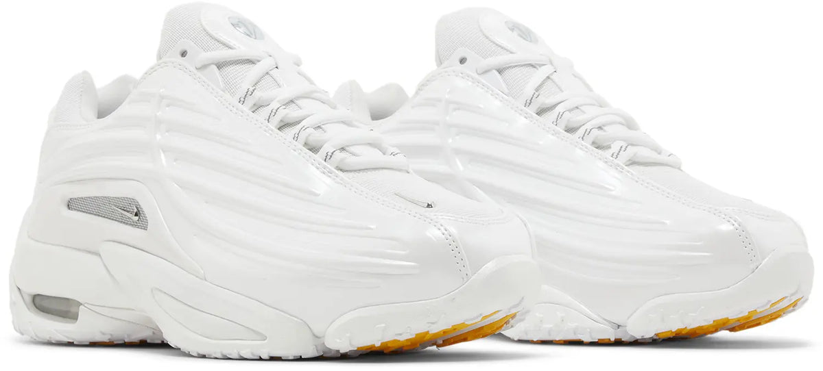 Nike x Nocta Hot Step 2 White — image du produit