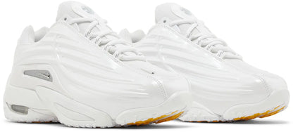 Nike x Nocta Hot Step 2 White — image du produit