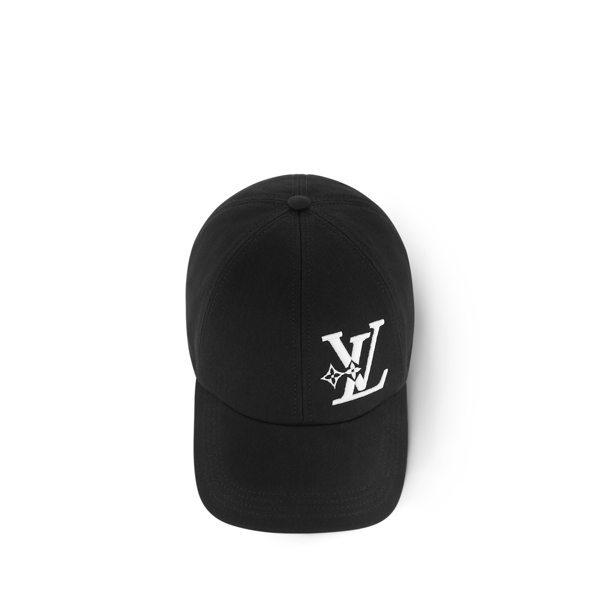 Casquette LV Smash — image 4
