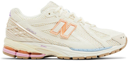 Chaussures New Balance 1906R Sea Salt Pink Sugar – Luxery Shop