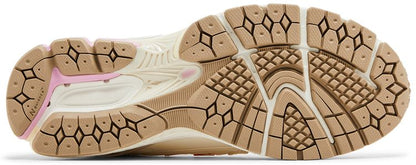 Chaussures New Balance 1906R Sea Salt Pink Sugar – Luxery Shop