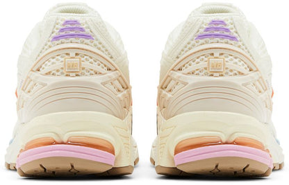 Chaussures New Balance 1906R Sea Salt Pink Sugar – Luxery Shop