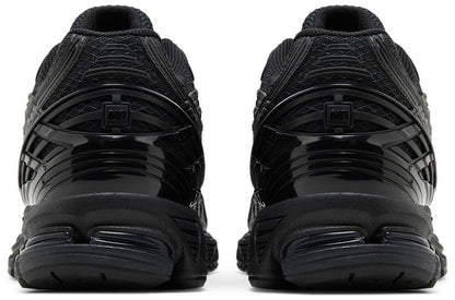 Chaussures New Balance 1906U Triple Black – Luxery Shop