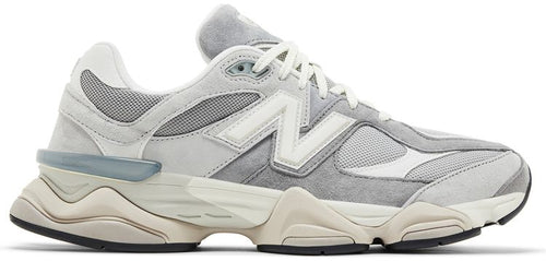 Chaussures New Balance 9060 Slate Grey – Luxery Shop