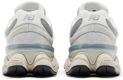 Chaussures New Balance 9060 Slate Grey – Luxery Shop