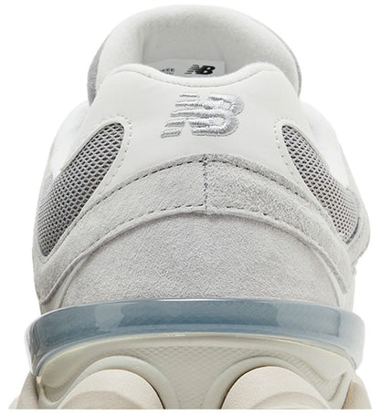 Chaussures New Balance 9060 Slate Grey – Luxery Shop