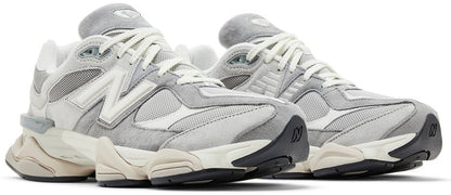Chaussures New Balance 9060 Slate Grey – Luxery Shop