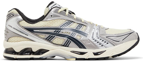 Chaussures Asics Gel Kayano 14 Oyster White Steeple Grey – Luxery Shop
