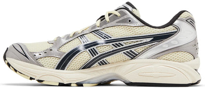 Chaussures Asics Gel Kayano 14 Oyster White Steeple Grey – Luxery Shop