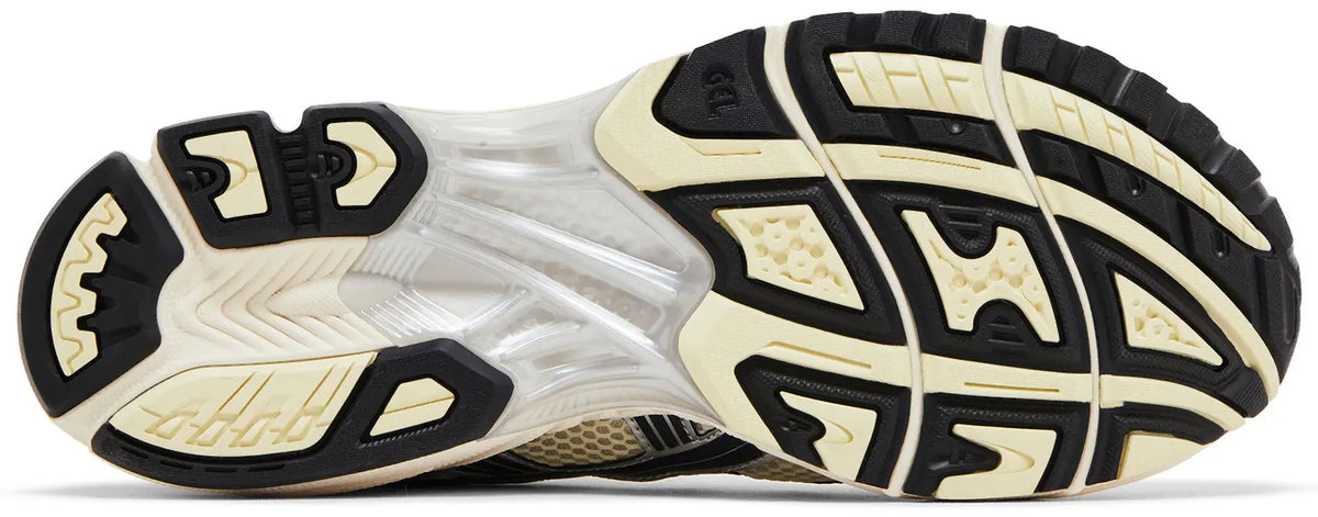 Chaussures Asics Gel Kayano 14 Oyster White Steeple Grey – Luxery Shop