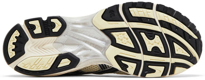 Chaussures Asics Gel Kayano 14 Oyster White Steeple Grey – Luxery Shop