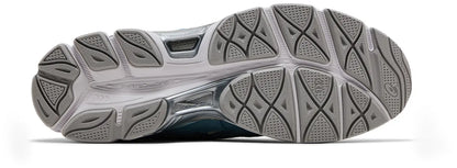 Chaussures Asics Gel NYC Arctic Sky – Luxery Shop