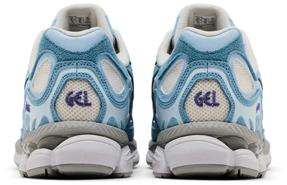 Chaussures Asics Gel NYC Arctic Sky – Luxery Shop