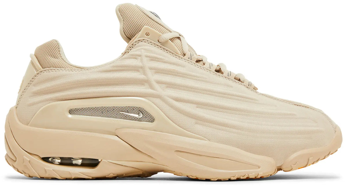 Nike x Nocta Hot Step 2 Rattan — image du produit